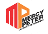 Mercy Peter Detergents